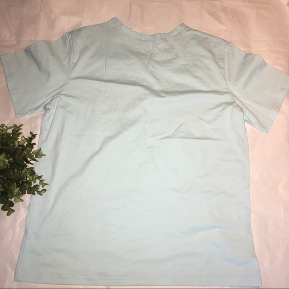 Thou shall not try me T-shirt size XL - Picture 4 of 5